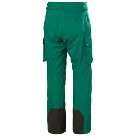 Helly Hansen ULLR D Snow Pants - Men's 1