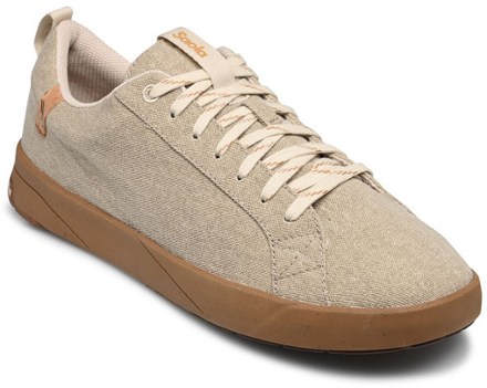 SAOLA Cannon Canvas 2.0 Shoes - Men's 2