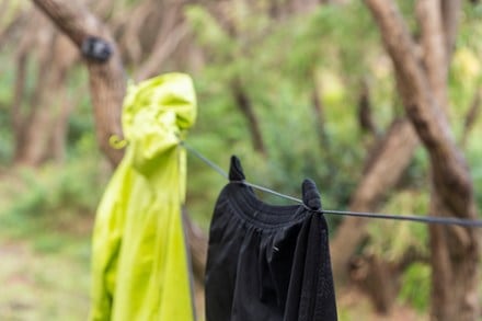Sea to Summit Lite Line Clothesline 7
