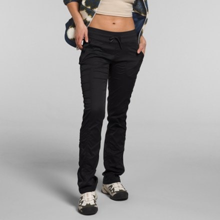 The North Face Aphrodite 2.0 Pants - Women's 0