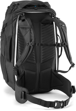 REI Co-op Ruckpack 40 Recycled Pack - Women's 1