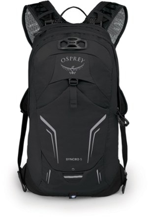 Osprey Syncro 5 Hydration Pack - Men's 2