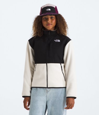 The North Face Denali Jacket