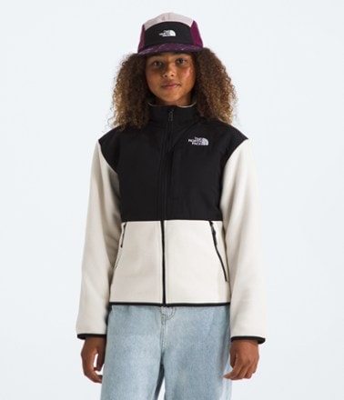 The North Face Denali Jacket - Kids' 0