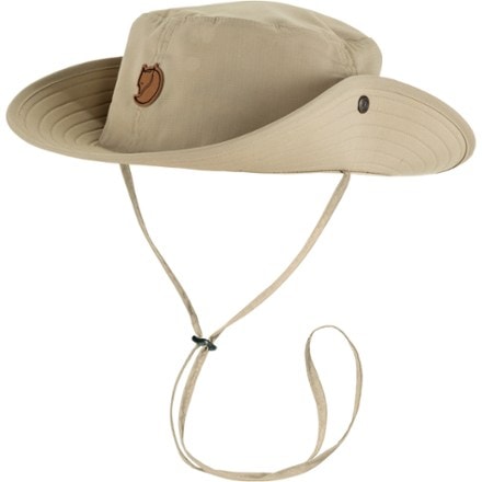 Fjallraven Abisko Summer Hat 0