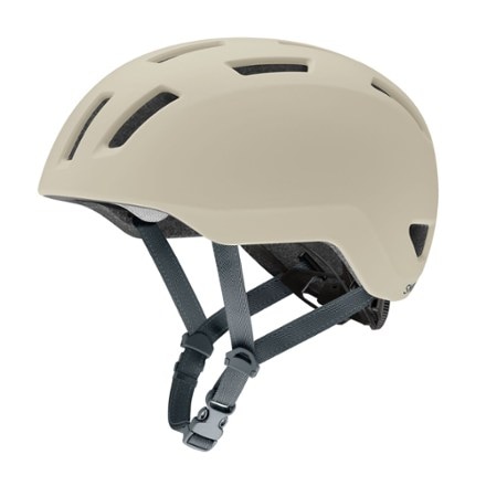 Smith Transit Mips Bike Helmet 1