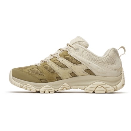 Merrell Moab 3 Hiking Shoes - Men's 1