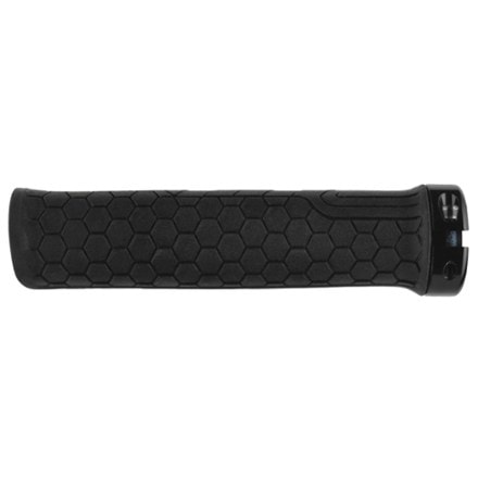 Race Face Getta Grip Handlebar Grips 2