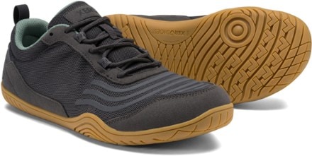 Xero Shoes 360 Shoes - Men's 7