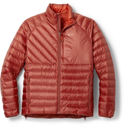 REI Co-op Magma 850 Down Jacket - Men's 0