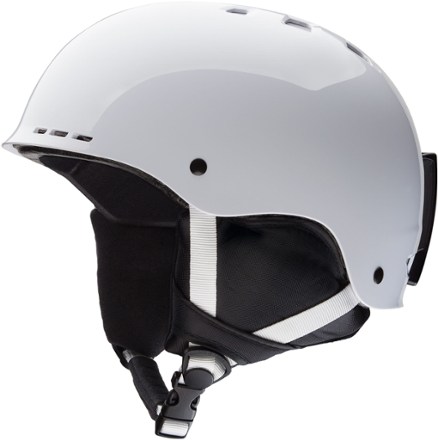 Smith Holt Jr. Snow Helmet