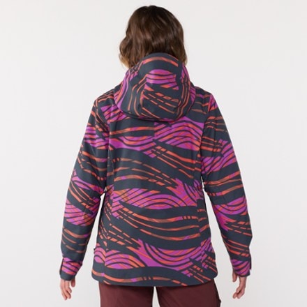 REI Co-op Powderbound Insulated Jacket - Women's 3