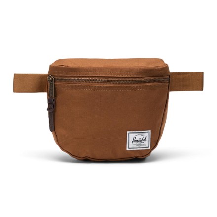 Herschel Supply Co. Settlement Hip Pack 1