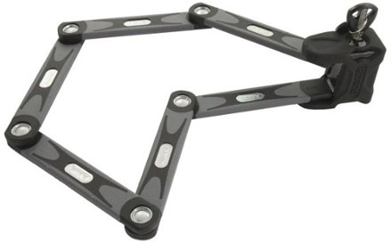 race face 780mm bars