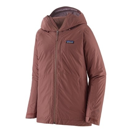 Patagonia 3-in-1 Powder Town Jacket - Women's 0