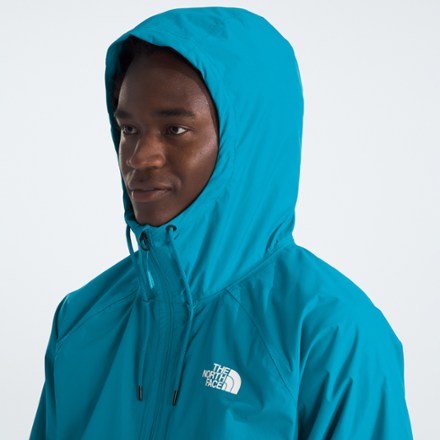 The North Face Antora Rain Hoodie - Men's 5