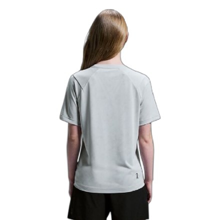 On Trail-T Shirt - Women's 1