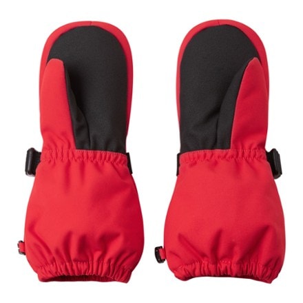 Reima Ote Reimatec Mittens - Kids' 1