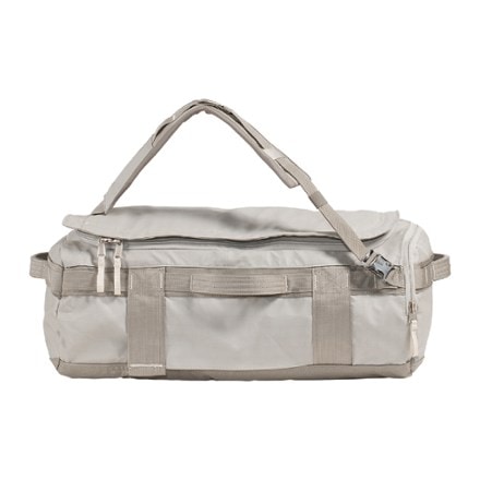 The North Face Base Camp Voyager Duffel - 32 L 0