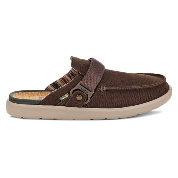 Product Image of color Brown