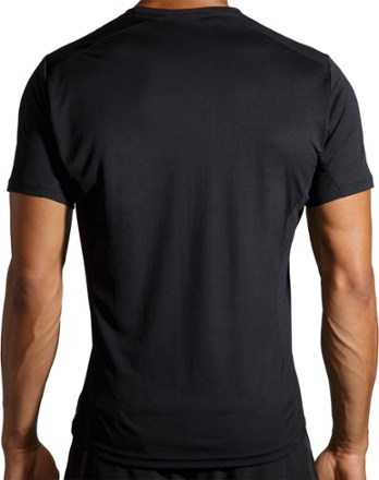 Brooks Atmosphere T-Shirt - Men's 2