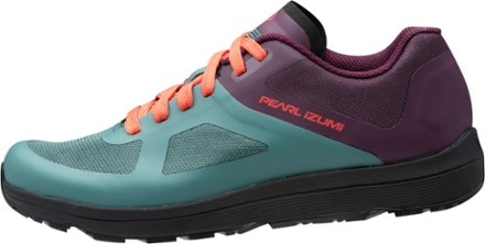 PEARL iZUMi Canyon SPD Mountain Bike Shoes - Women's 1