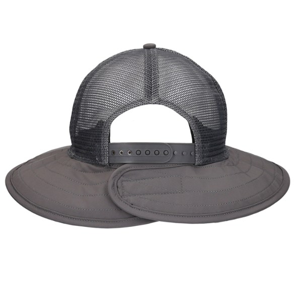 Detail Image of color Pewter