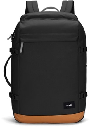 Pacsafe GO 44L Carry-On Travel Pack 2