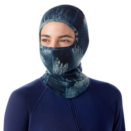 Smartwool Thermal Merino Balaclava 1