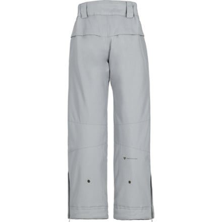 Obermeyer Brisk Snow Pants - Boys' 3
