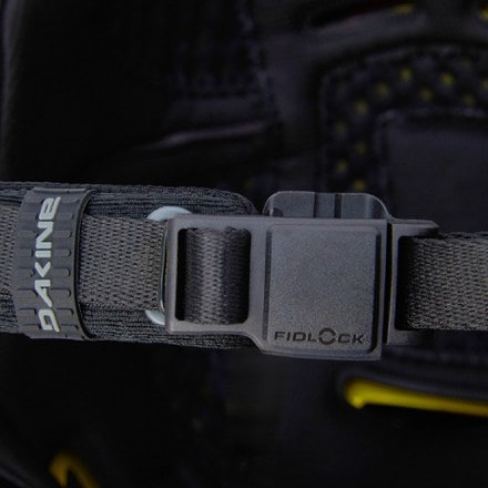 DAKINE Forecast Mips Snow Helmet 7