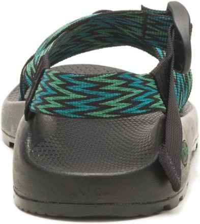 Chaco Z/1 Classic Sandals - Men's 6