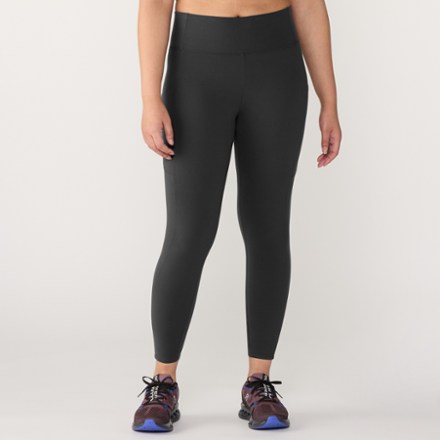 Take Your Time 7/8 Leggings - Women's