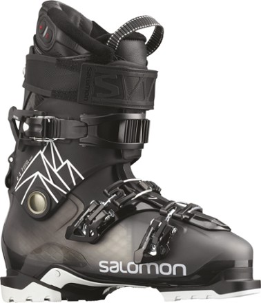 salomon 90 ski boots