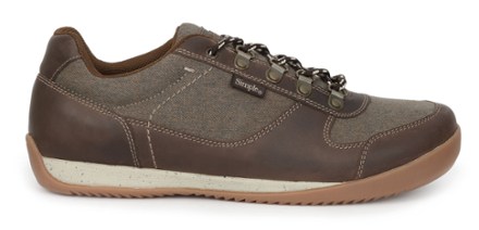 Simple Altus Shoes - Men's | REI Co-op