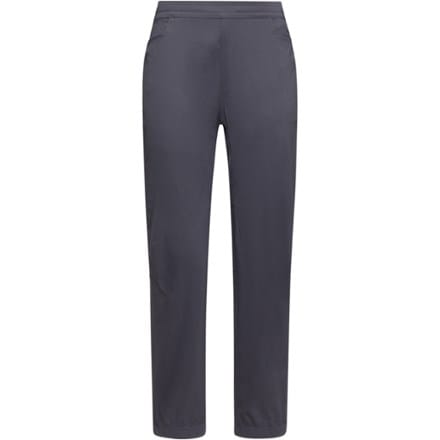 La Sportiva Gambit Pants - Women's 2
