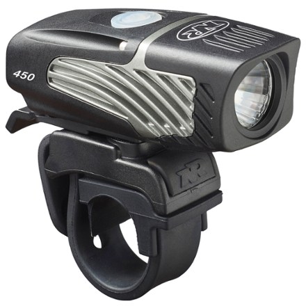 night rider flashlight