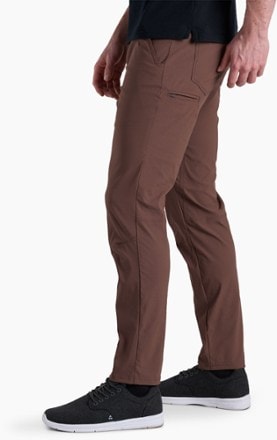 KUHL Renegade Recon Pants - Men's 2