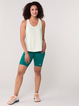 On Focus Tank Top - Women's 3