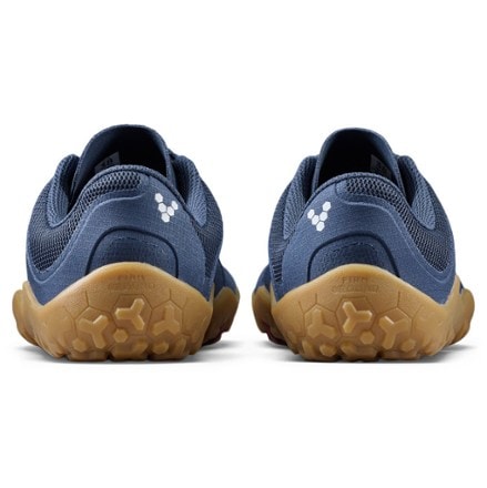 Vivobarefoot Primus Trail FG 3.5 Trail-Running Shoes - Women's 2