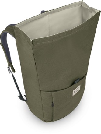 Osprey Arcane Roll Top Pack 3