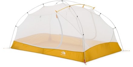 The North Face Trail Lite 2 Tent 0