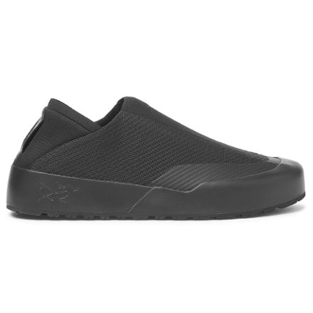 Arc'teryx Kragg Shoes - Women's 0