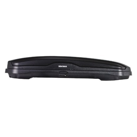 Yakima SkyBox NX Skinny Roof Box 1