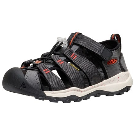 KEEN Newport Neo H2 Sandals - Toddlers'/Kids' 10