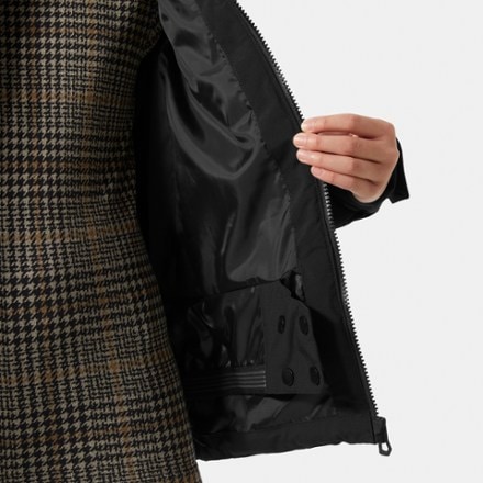 Helly Hansen Serene 2.0 Insulated Jacket - Kids' 6