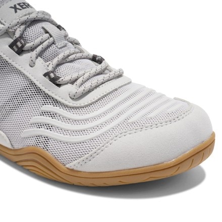 Xero Shoes 360 Shoes - Women's 8