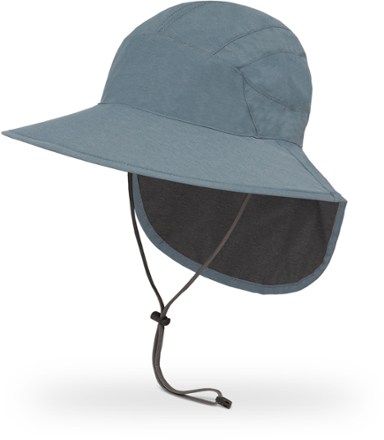 Rain Hats: Waterproof Bucket Hats | REI Co-op