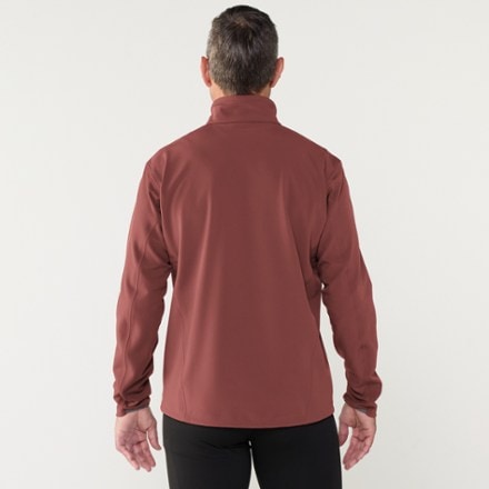 Arc'teryx Gamma MX Jacket - Men's 2
