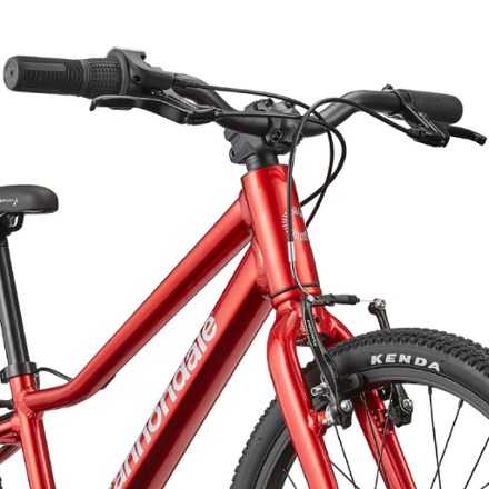 Cannondale Quick 20 Kids' Bike 9
